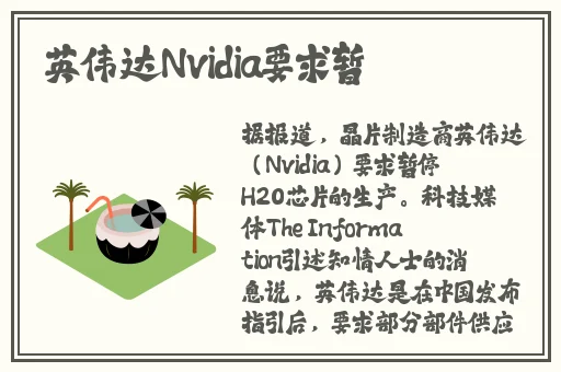 张飞跃种子